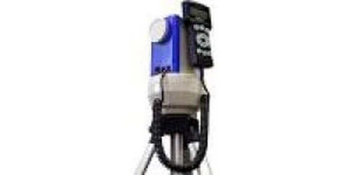 Ioptron coupon