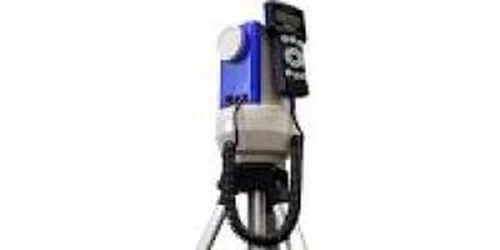 Ioptron Promo Code