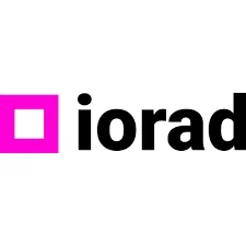 iorad Promo Code