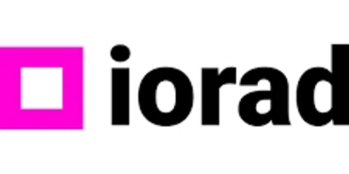 iorad Promo Code