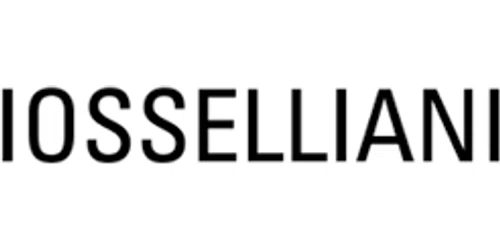 Iosselliani Promo Code