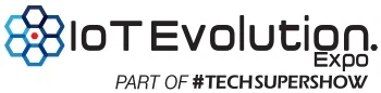 IoT Evolution Expo Merchant Logo