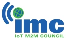 IoT M2M Council Merchant Logo