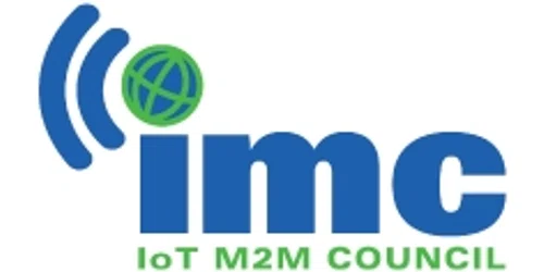 IoT M2M Council Promo Code