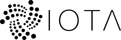 IOTA Merchant Logo