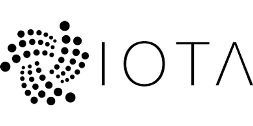 IOTA Promo Code