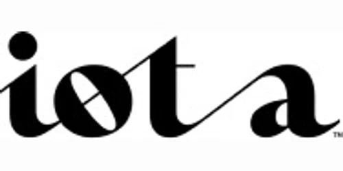 iota body Promo Code