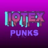 IOTEX PUNKS Promo Code — Get 50 Off in August 2024