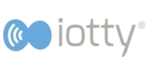 iotty Smart Home coupon