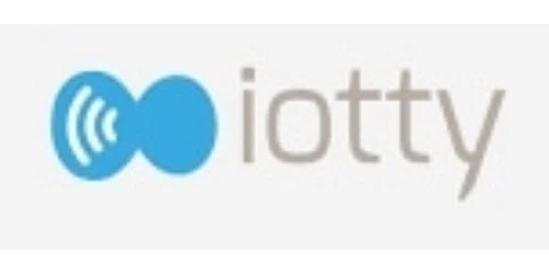 Iotty Promo Code