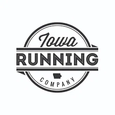 IOWA RUNNING Promo Code — Get 90 Off in July 2024