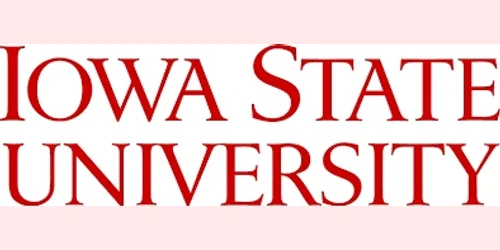 Iowa State University Financial Aid Merchant logo