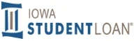 Iowa Student Loan Promo Code