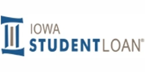 Iowa Student Loan Merchant logo