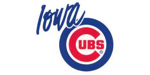 Iowa Cubs Promo Code