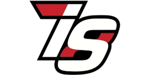 Iowa Speedway Promo Code