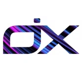 IOXPlatform Merchant Logo
