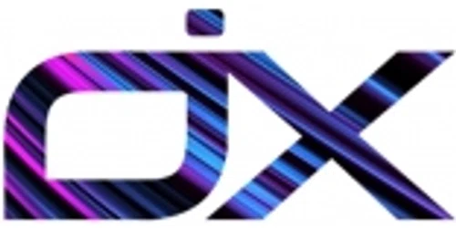 IOXPlatform Promo Code