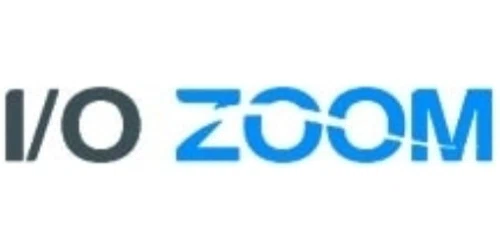 IO Zoom Promo Code