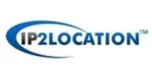 IP2Location Geolocation Service Promo Code