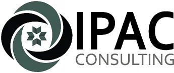 IPAC Consulting Merchant Logo