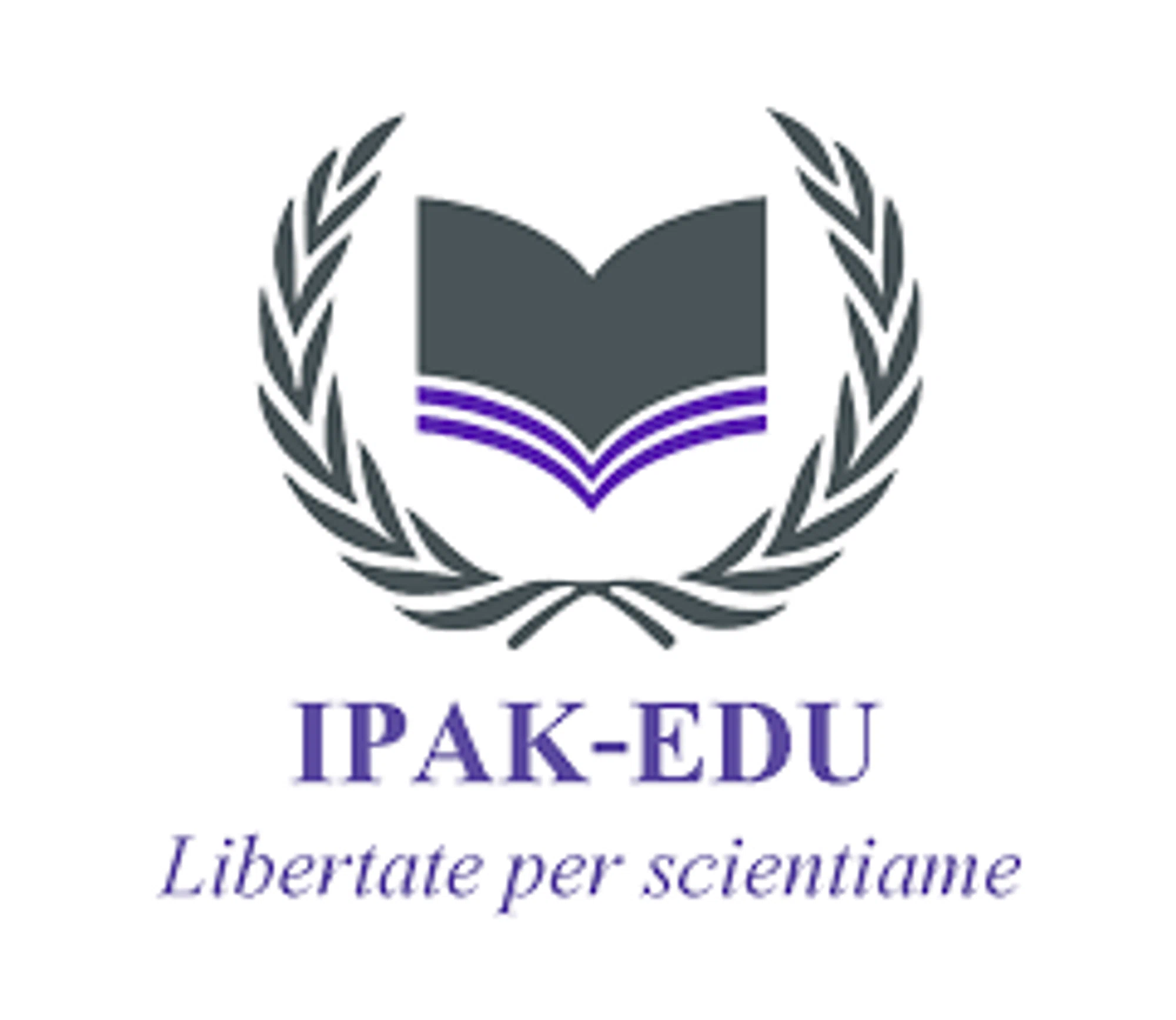IPAK EDU Merchant Logo