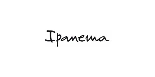 Ipanema coupon