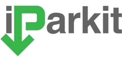 iParkit Promo Code