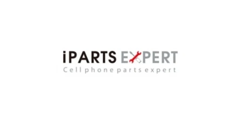 iParts Expert coupon