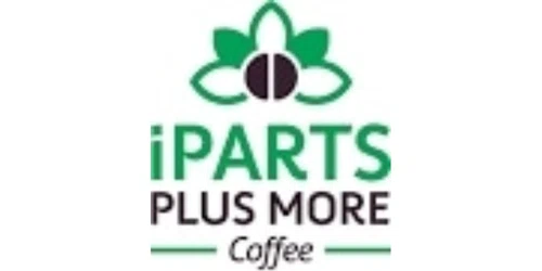 Ipartsplusmore Promo Code