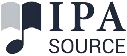 IPA Source Merchant Logo