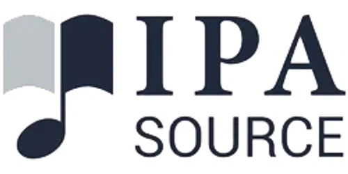 IPA Source Promo Code