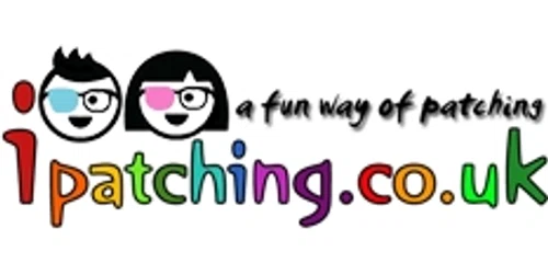 iPatching Promo Code