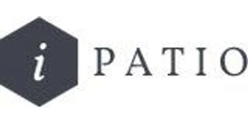 iPatio Furniture Promo Code