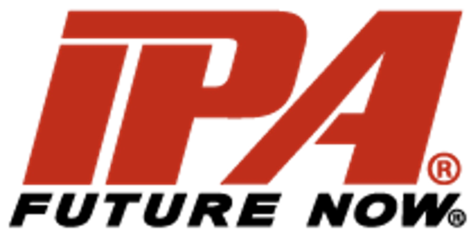 INNOVATIVE PRODUCTS OF AMERICA Promo Code — 149 Off 2024