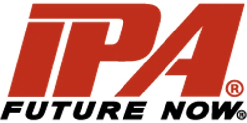 Innovative Products of America Promo Code