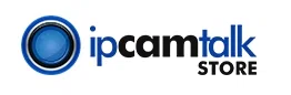 Ipcamtalk hot sale