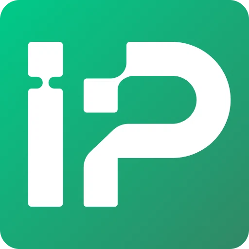IPCOOK Promo Code