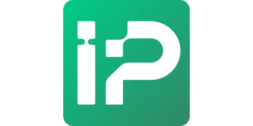IPCOOK Promo Code