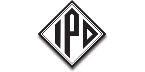 IPD Promo Code