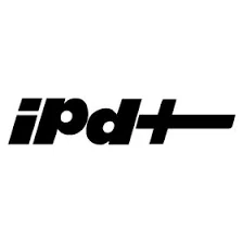 IPD USA Merchant Logo