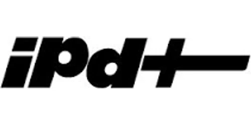 IPD USA Promo Code
