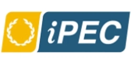 iPEC Coaching Promo Code