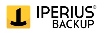 Iperius Backup Promo Code
