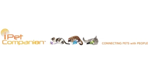 iPetCompanion Promo Code
