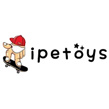 ipetoys coupons