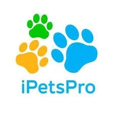 iPetsPro Merchant Logo