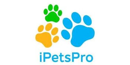 iPetsPro Promo Code