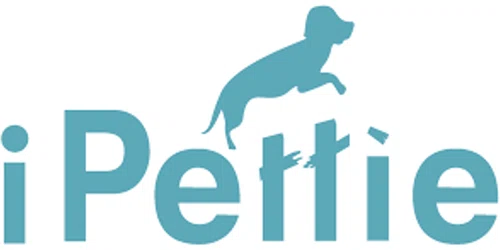 iPettie Promo Code