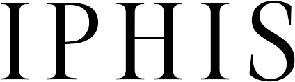 IPHIS Merchant Logo